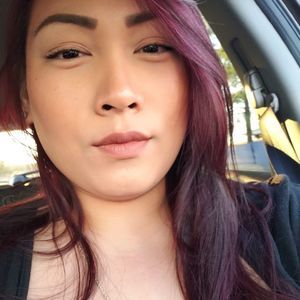 Meet your Posher, Reena mae